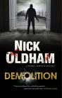 Demolition - Preview