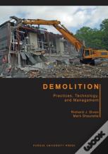 Demolition
