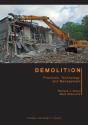 Demolition - Preview