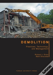 Demolition