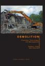 Demolition - Preview