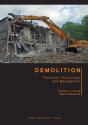 Demolition - Preview