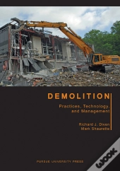 Demolition