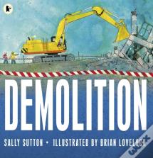 Demolition