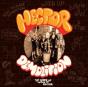Demolition - Vinil - Preview