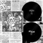 Demolition War Demos - Vinil - Preview