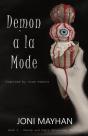 Demon A La Mode - Preview