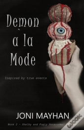 Demon A La Mode