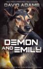 Demon And Emily - Preview