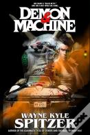 Demon And Machine