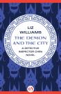 Demon And The City - Preview