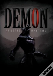 Capa do artigo Demon