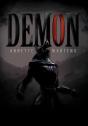 Demon - Preview