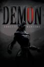Demon - Preview