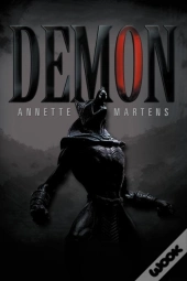 Demon