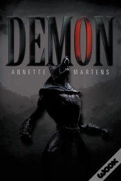 Capa do artigo Demon