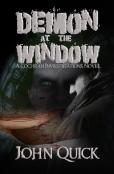 Demon At The Window