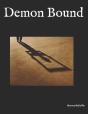 Demon Bound - Preview