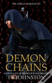 Demon Chains