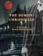 Demon Chronicles: Lahash & Black Moon Lilith - Preview