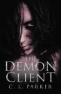 Demon Client - Preview