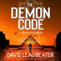 Demon Code - Preview
