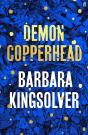 Demon Copperhead - Preview