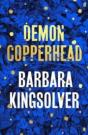 Demon Copperhead - Preview