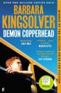 Demon Copperhead - Preview