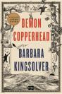 Demon Copperhead - Preview