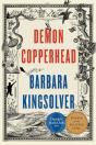 Demon Copperhead Intl - Preview