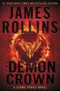 Demon Crown - Preview