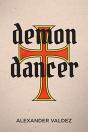 Demon Dancer - Preview