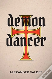Capa do artigo Demon Dancer