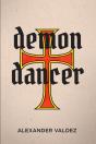 Demon Dancer - Preview
