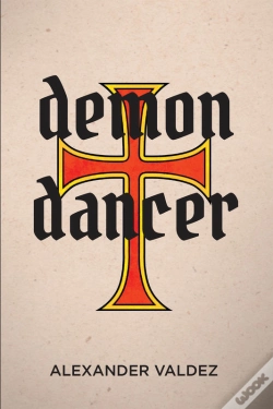 Capa do artigo Demon Dancer