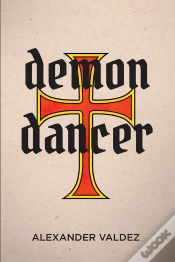 Capa do artigo Demon Dancer