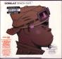 Demon Days - CD - Preview