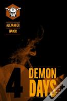 Demon Days
