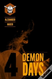 Demon Days