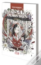 Demon Days