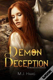 Demon Deception