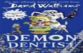 Demon Dentist