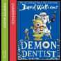 Demon Dentist - Preview