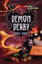 Demon Derby - Preview