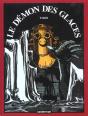 Demon Des Glaces - Preview