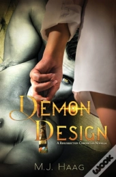 Demon Design
