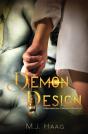 Demon Design - Preview
