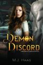 Demon Discord - Preview