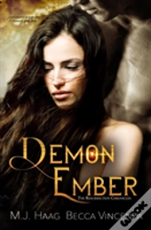 Demon Ember